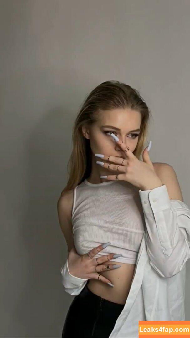 Nerushimav / Lera / Nerushima / u248648671 leaked photo photo #0157