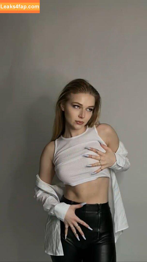 Nerushimav / Lera / Nerushima / u248648671 leaked photo photo #0158