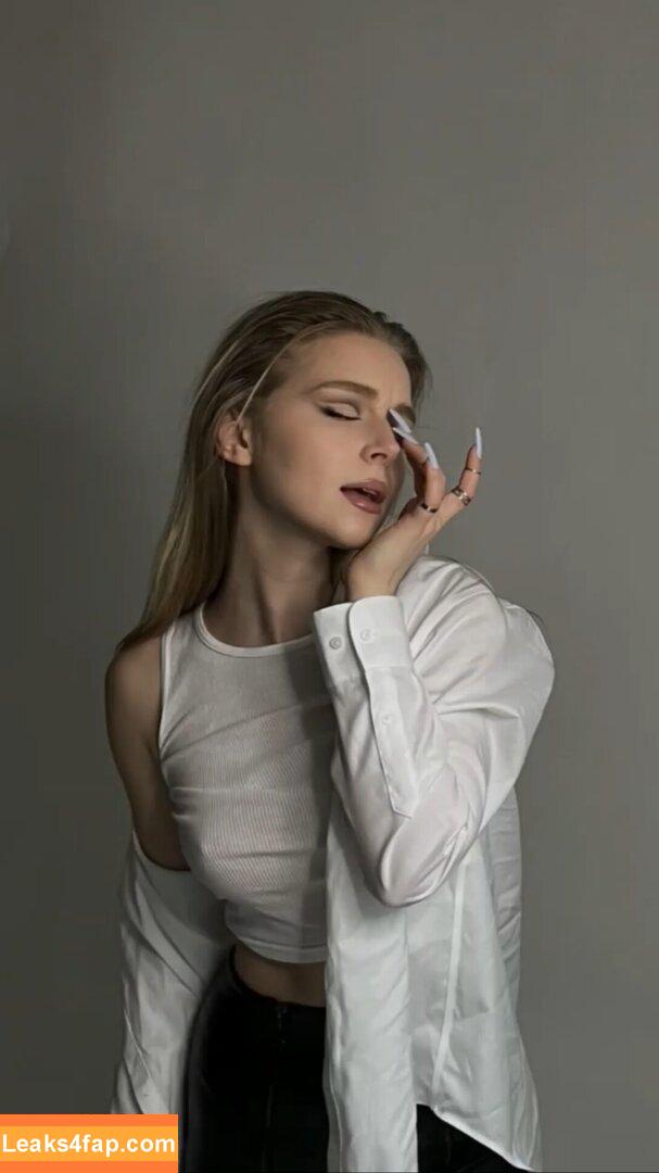 Nerushimav / Lera / Nerushima / u248648671 leaked photo photo #0159