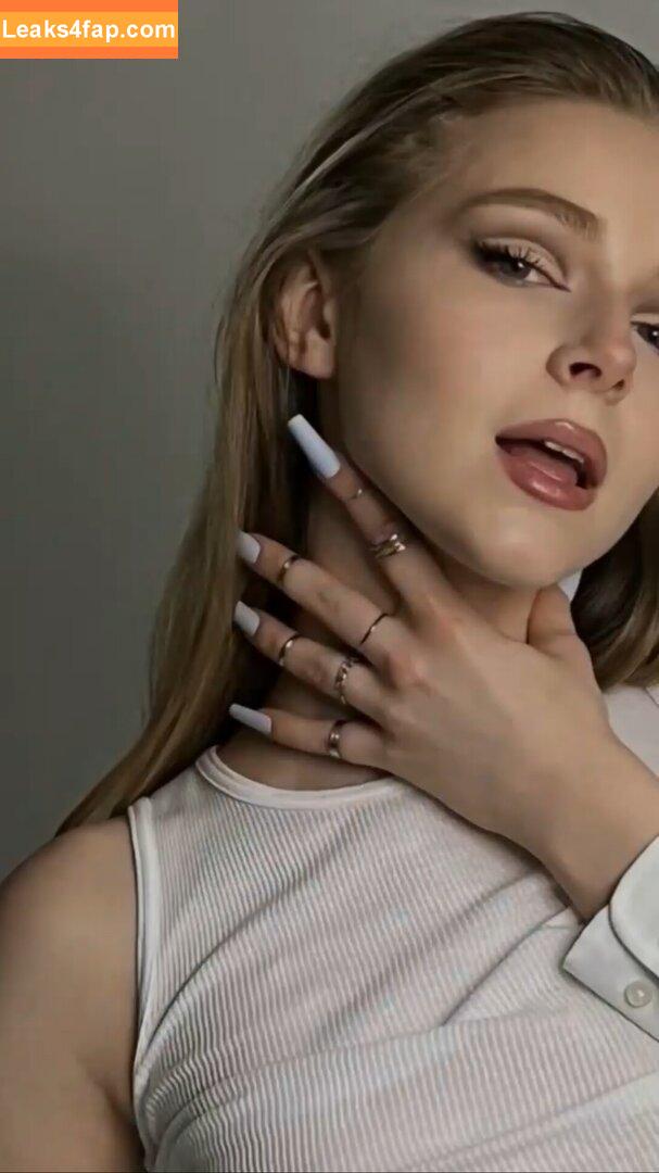 Nerushimav / Lera / Nerushima / u248648671 слитое фото фото #0163