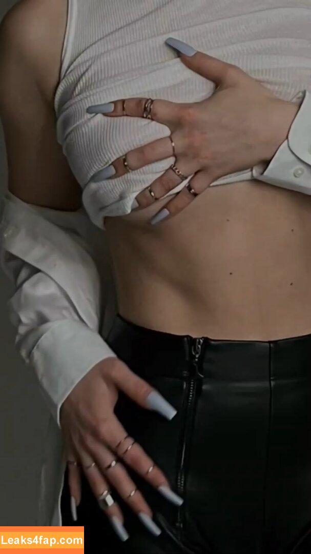 Nerushimav / Lera / Nerushima / u248648671 leaked photo photo #0164