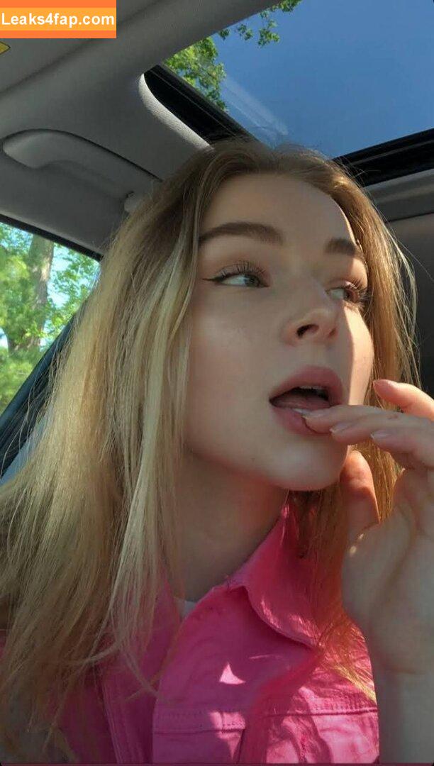 Nerushimav / Lera / Nerushima / u248648671 leaked photo photo #0165