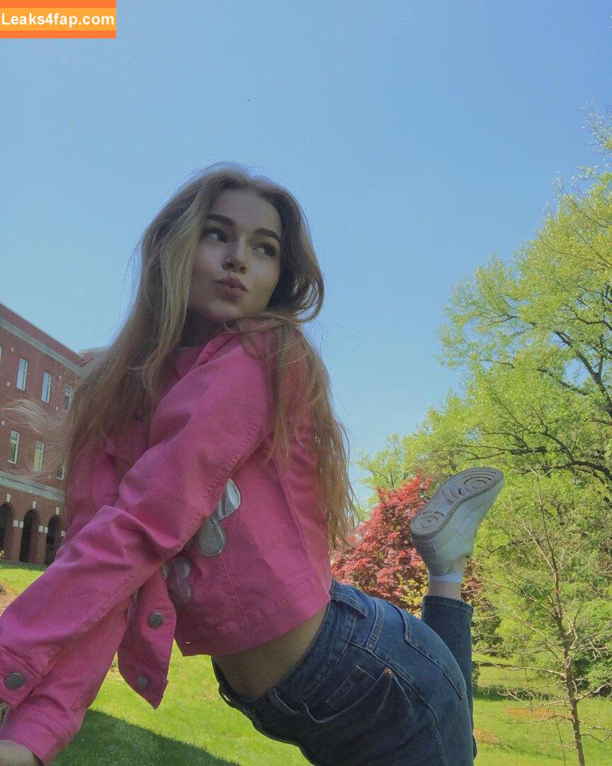 Nerushimav / Lera / Nerushima / u248648671 leaked photo photo #0167