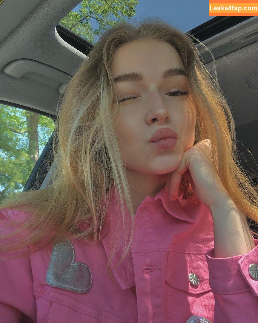 Nerushimav / Lera / Nerushima / u248648671 leaked photo photo #0169