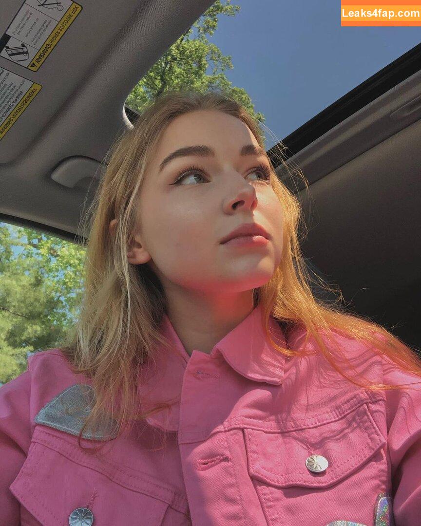 Nerushimav / Lera / Nerushima / u248648671 leaked photo photo #0170