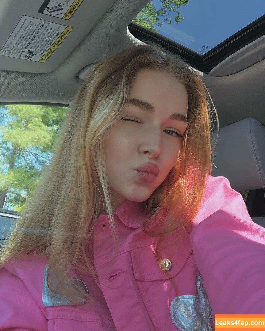 Nerushimav / Lera / Nerushima / u248648671 leaked photo photo #0171