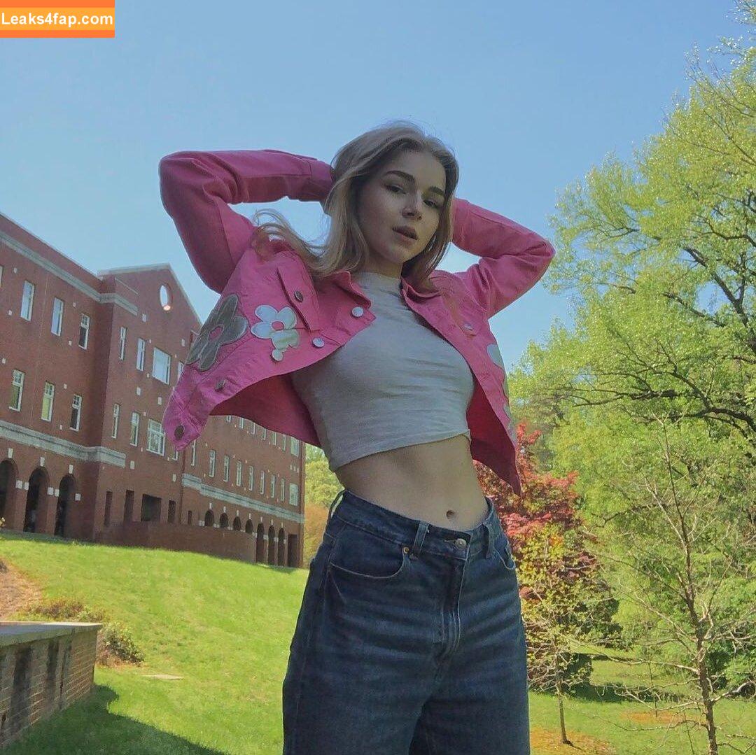 Nerushimav / Lera / Nerushima / u248648671 слитое фото фото #0174