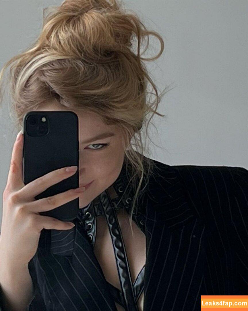 Nerushimav / Lera / Nerushima / u248648671 слитое фото фото #0175