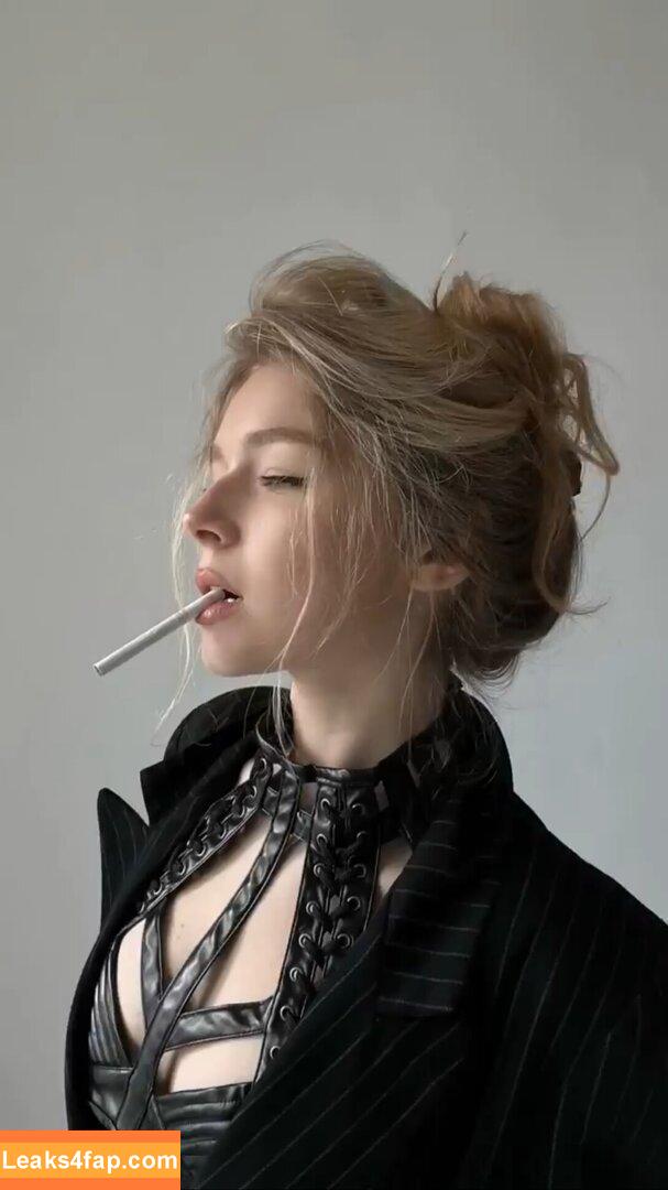 Nerushimav / Lera / Nerushima / u248648671 leaked photo photo #0176