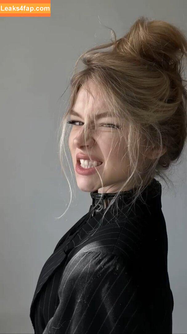 Nerushimav / Lera / Nerushima / u248648671 leaked photo photo #0179