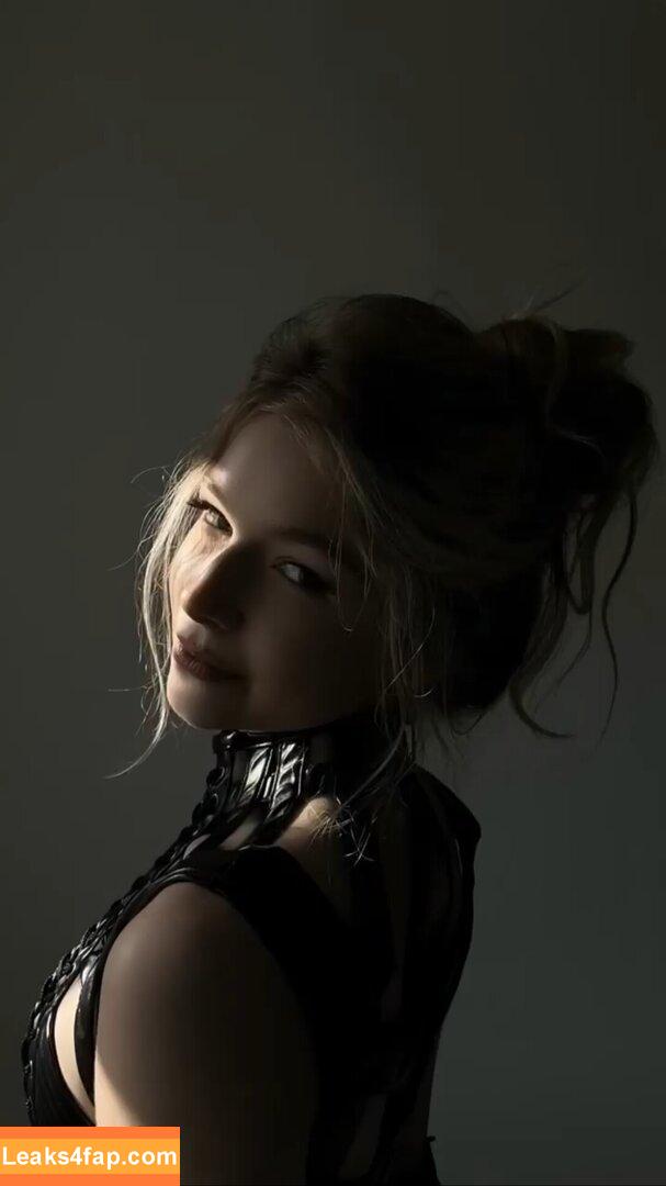 Nerushimav / Lera / Nerushima / u248648671 leaked photo photo #0182