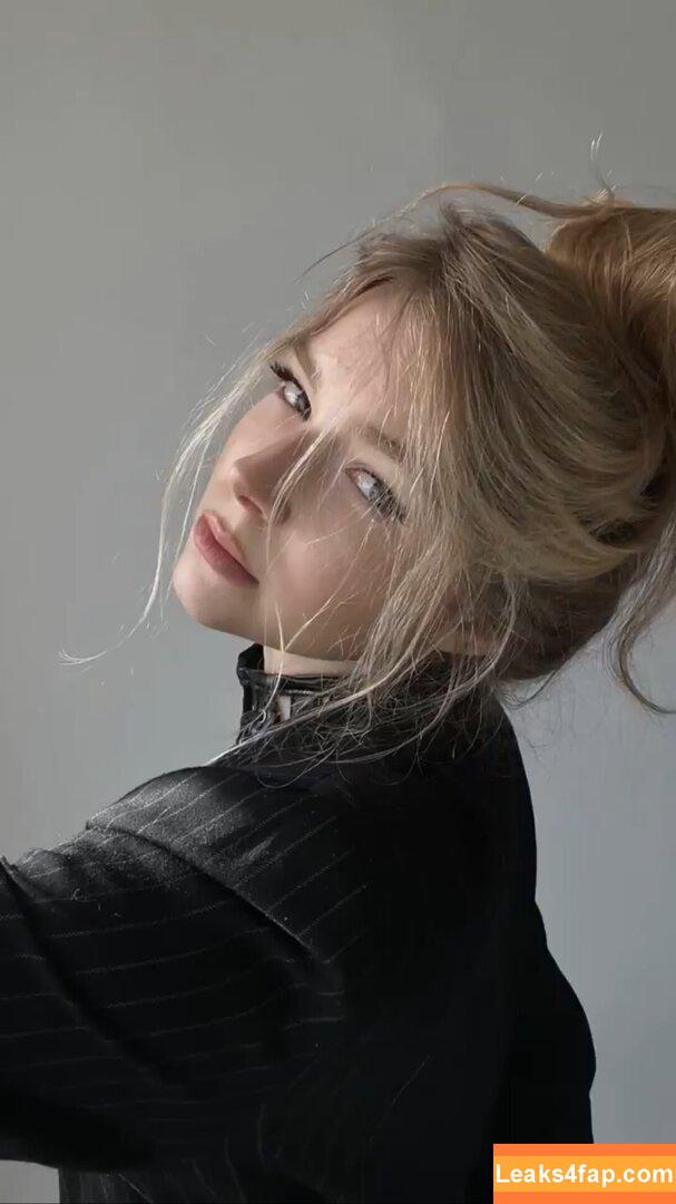 Nerushimav / Lera / Nerushima / u248648671 leaked photo photo #0184