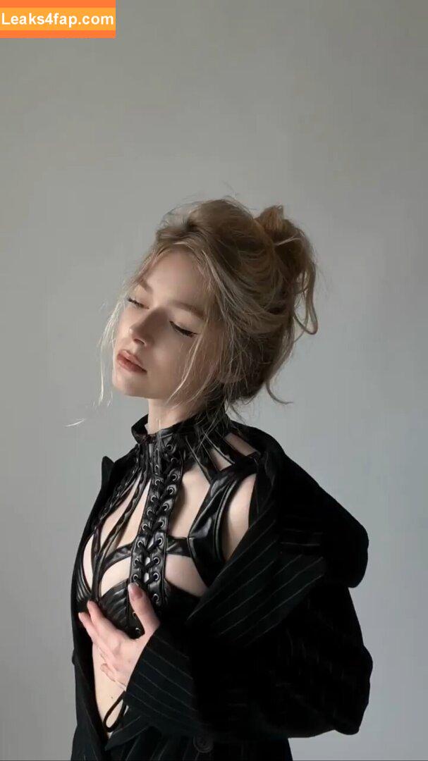 Nerushimav / Lera / Nerushima / u248648671 leaked photo photo #0185