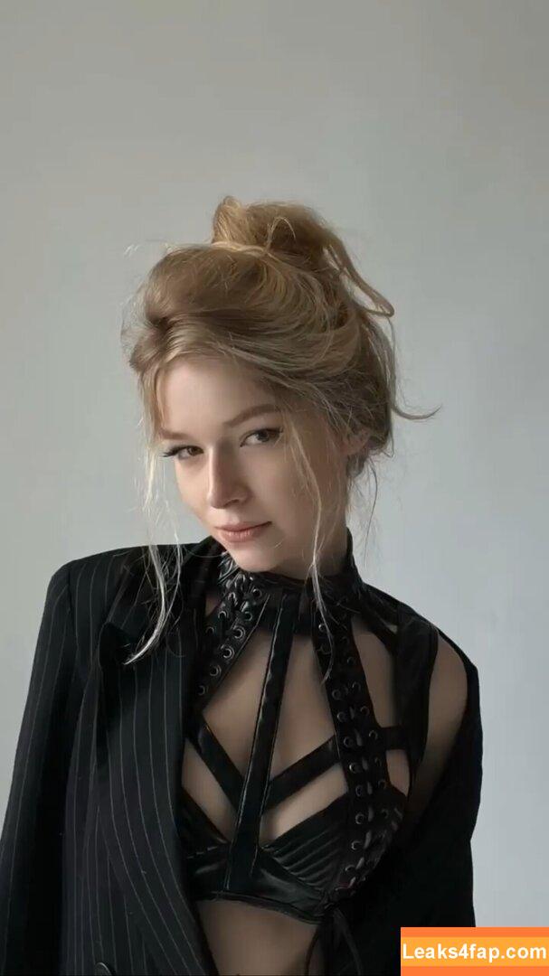 Nerushimav / Lera / Nerushima / u248648671 leaked photo photo #0188