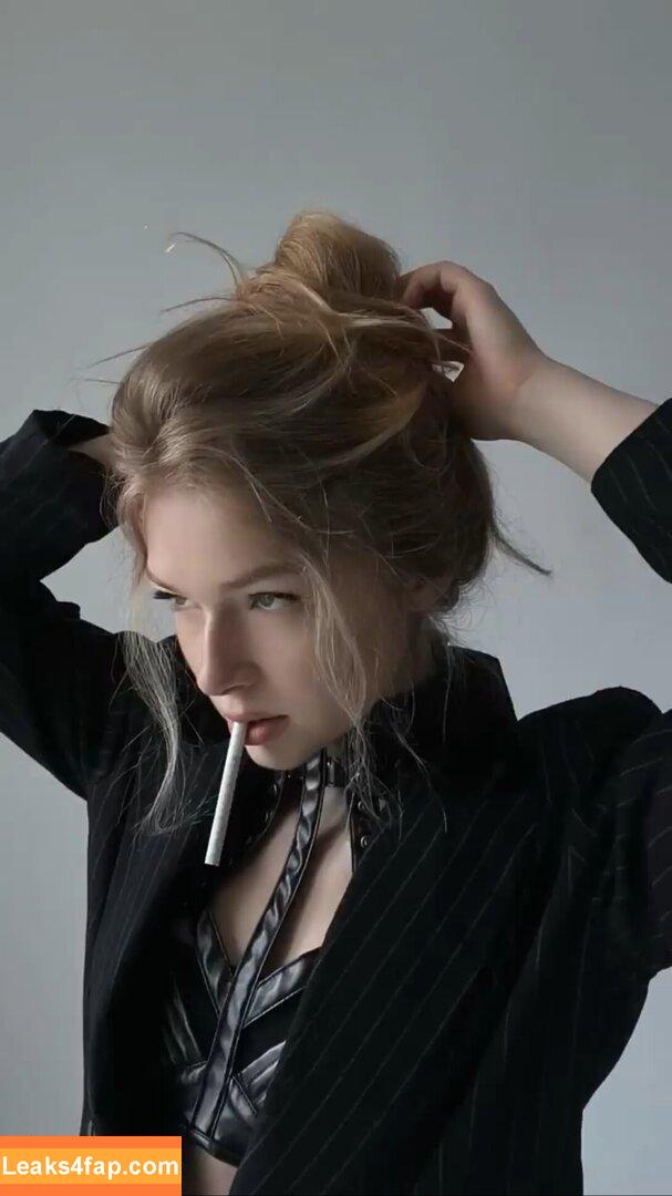 Nerushimav / Lera / Nerushima / u248648671 leaked photo photo #0189