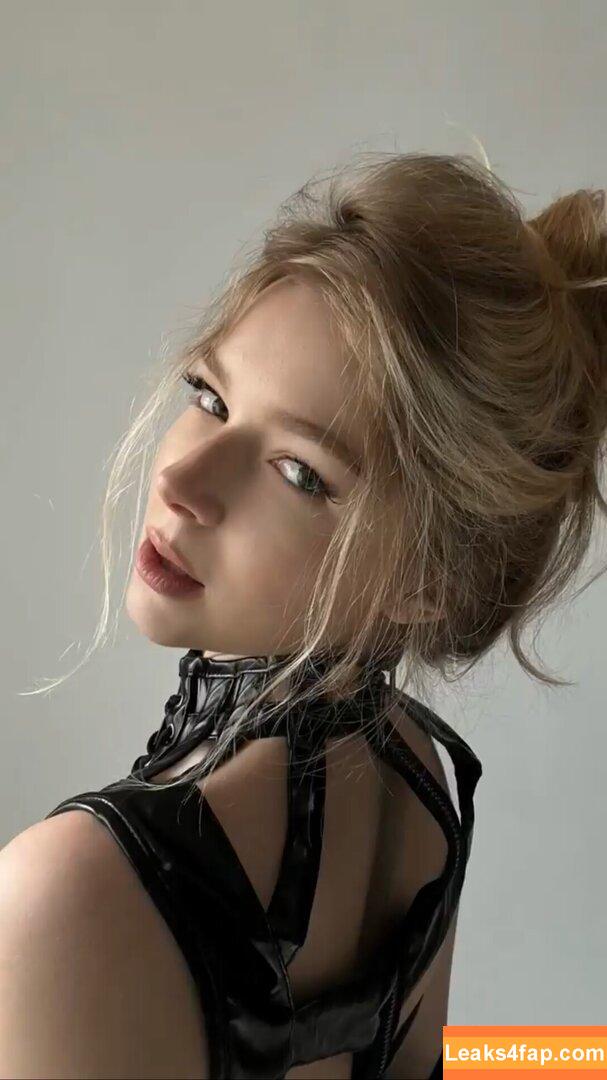 Nerushimav / Lera / Nerushima / u248648671 leaked photo photo #0190