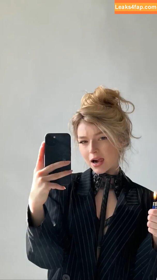 Nerushimav / Lera / Nerushima / u248648671 leaked photo photo #0191