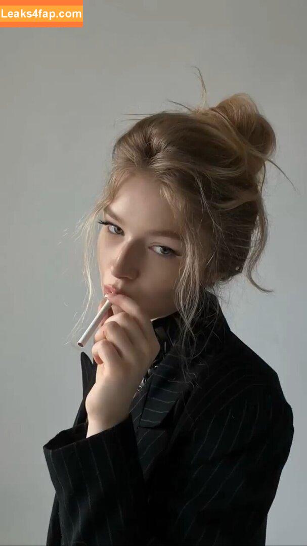 Nerushimav / Lera / Nerushima / u248648671 leaked photo photo #0192