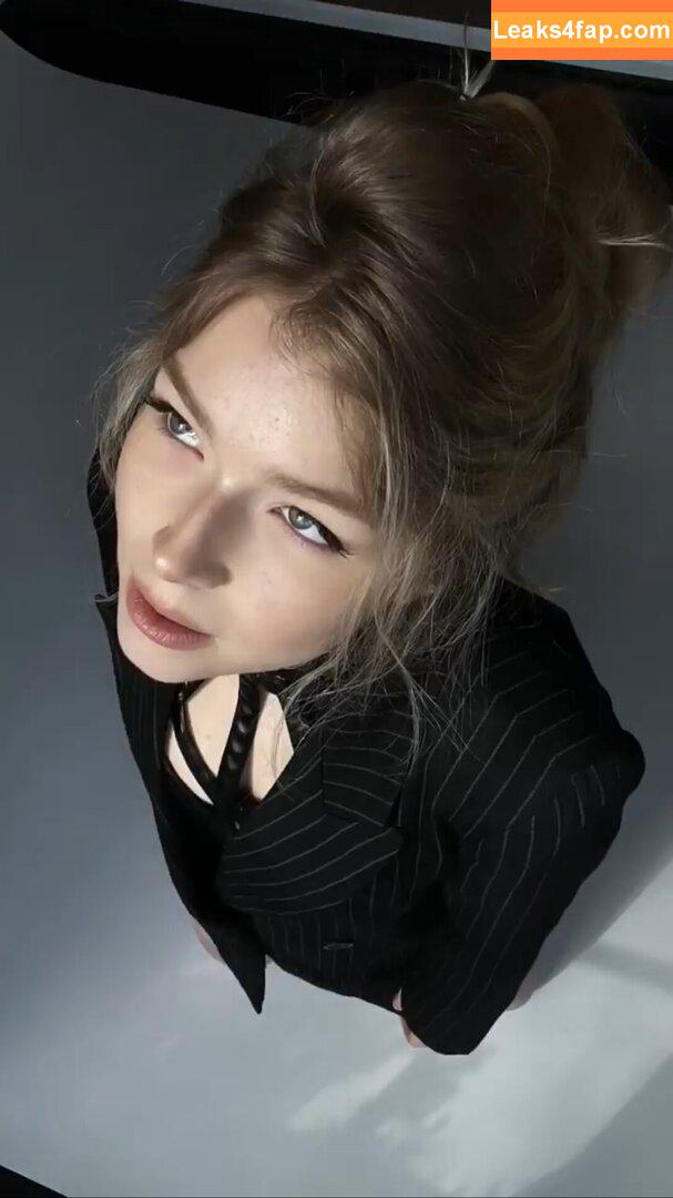 Nerushimav / Lera / Nerushima / u248648671 leaked photo photo #0193