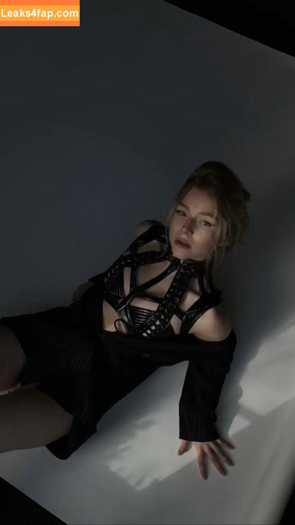 Nerushimav / Lera / Nerushima / u248648671 leaked photo photo #0194