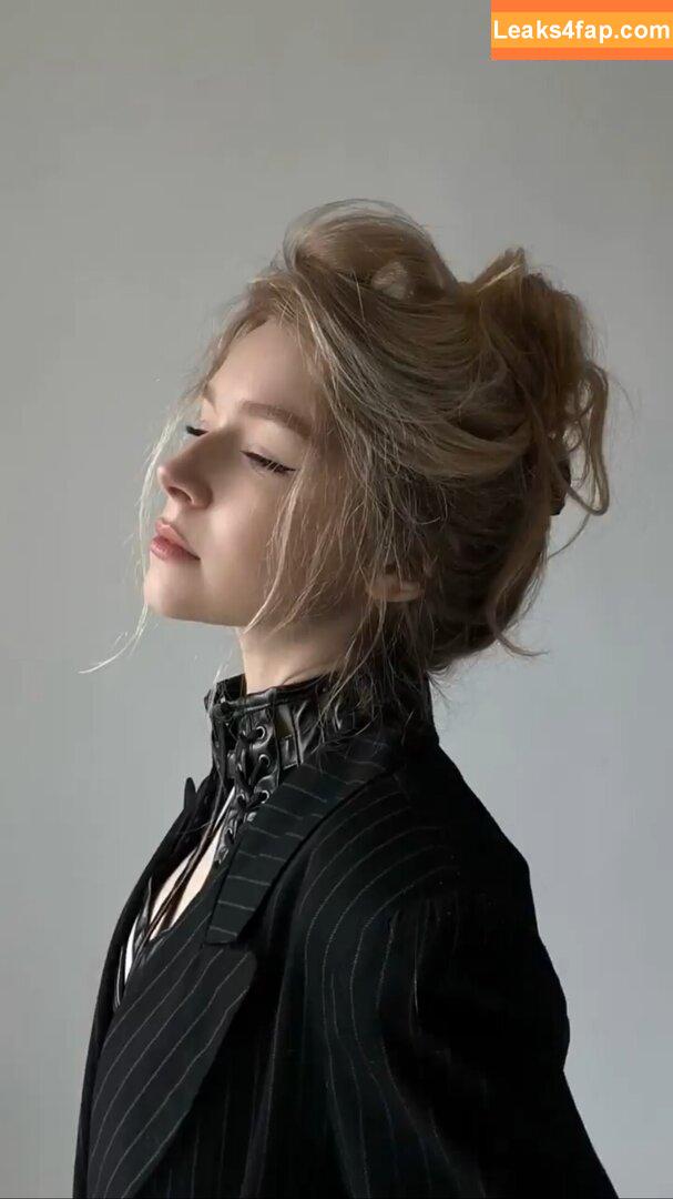 Nerushimav / Lera / Nerushima / u248648671 leaked photo photo #0197