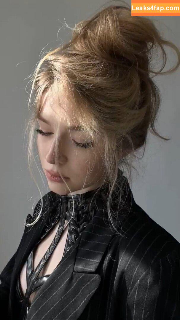 Nerushimav / Lera / Nerushima / u248648671 leaked photo photo #0199