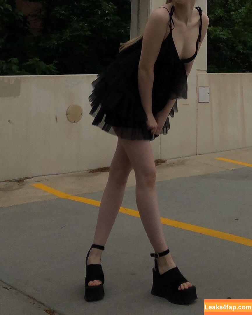 Nerushimav / Lera / Nerushima / u248648671 leaked photo photo #0202