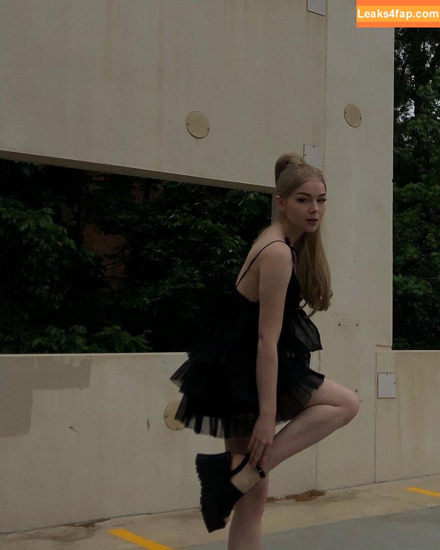 Nerushimav / Lera / Nerushima / u248648671 leaked photo photo #0203