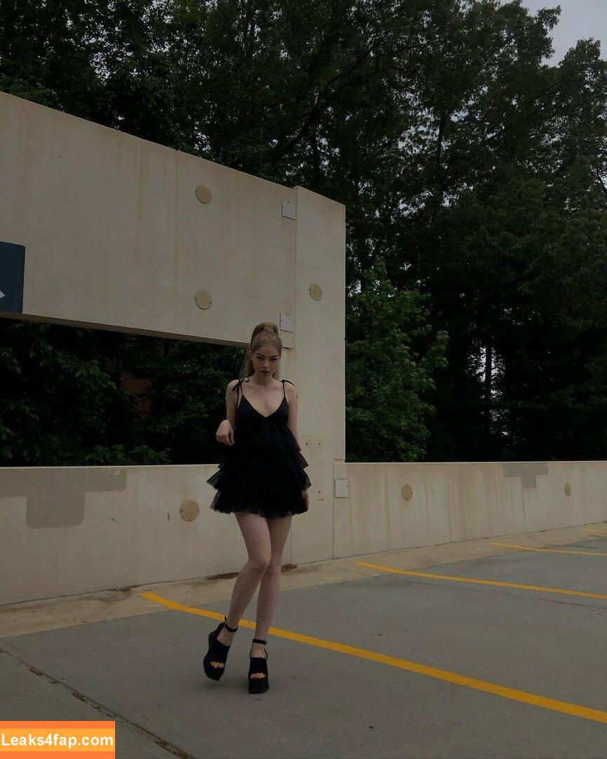 Nerushimav / Lera / Nerushima / u248648671 leaked photo photo #0206