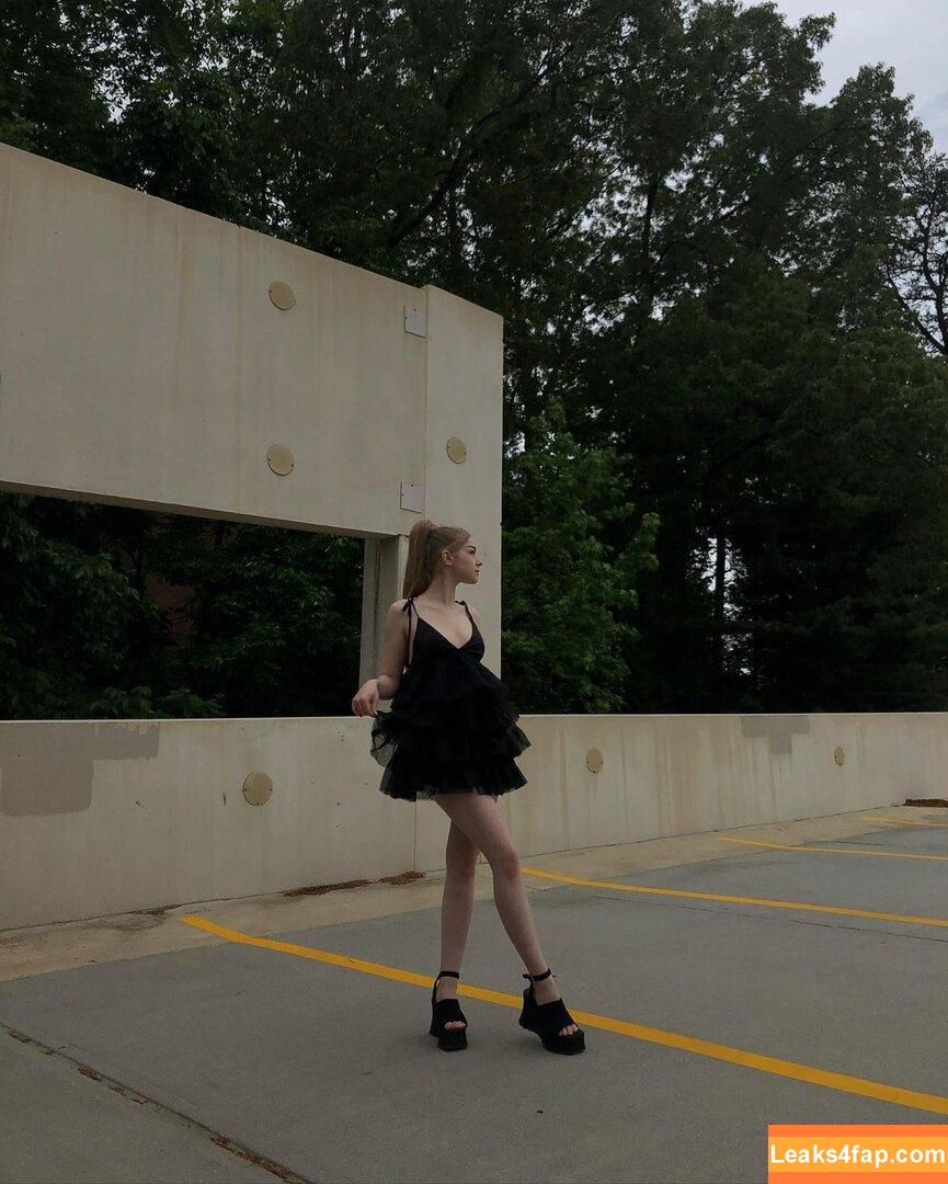 Nerushimav / Lera / Nerushima / u248648671 leaked photo photo #0207