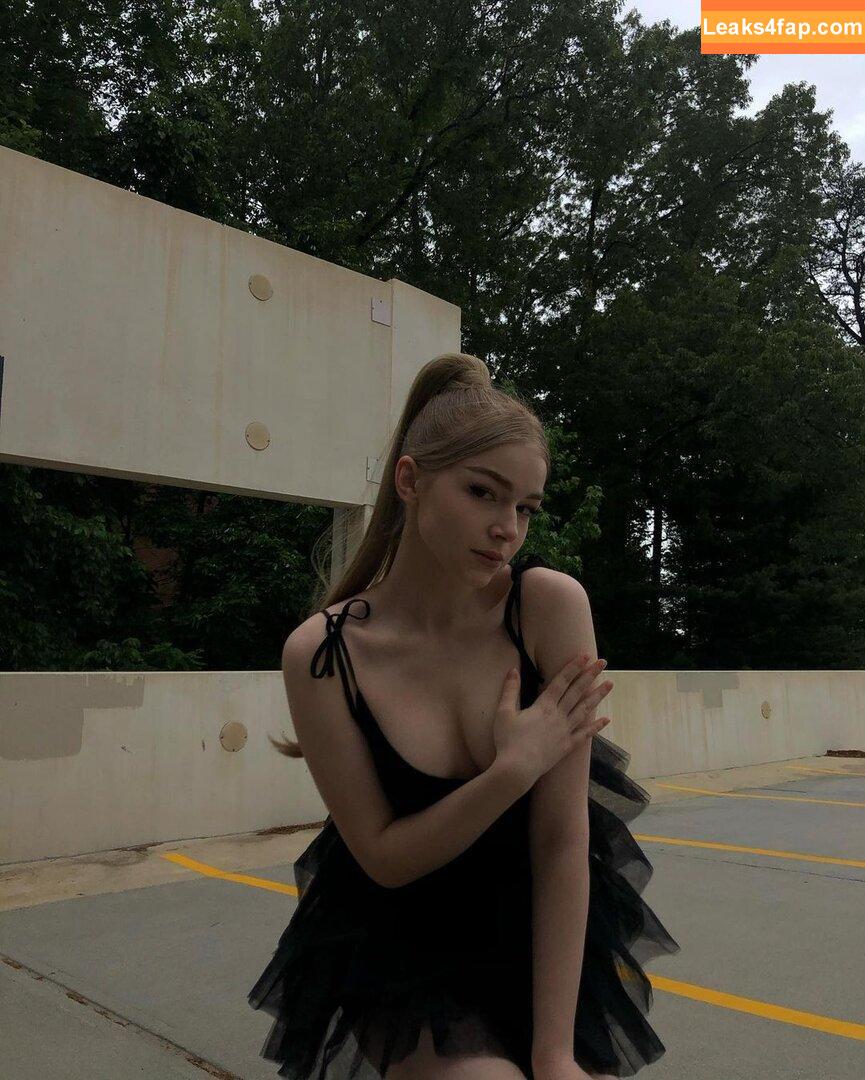 Nerushimav / Lera / Nerushima / u248648671 leaked photo photo #0208