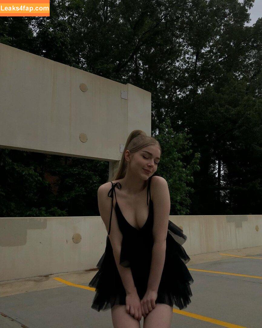 Nerushimav / Lera / Nerushima / u248648671 leaked photo photo #0210