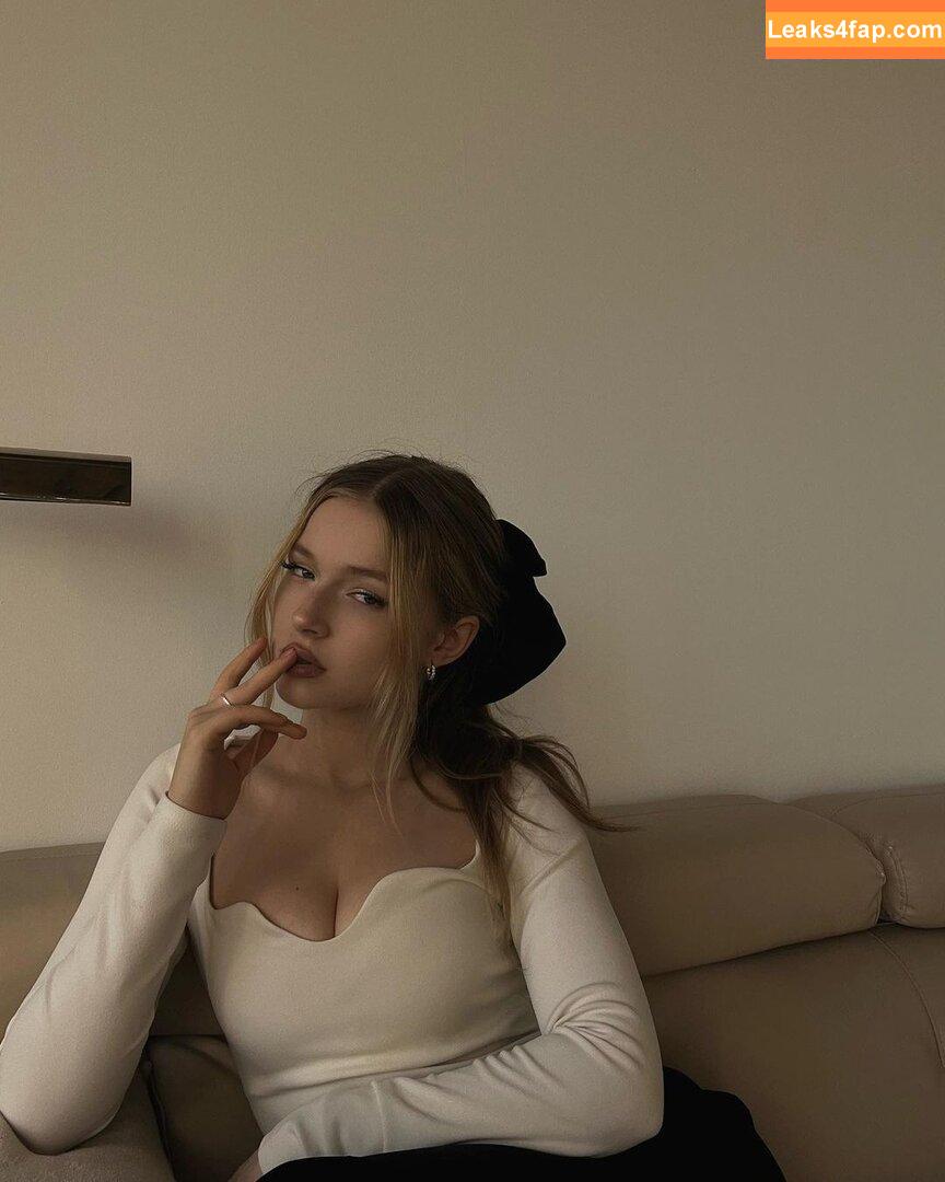 Nerushimav / Lera / Nerushima / u248648671 leaked photo photo #0211