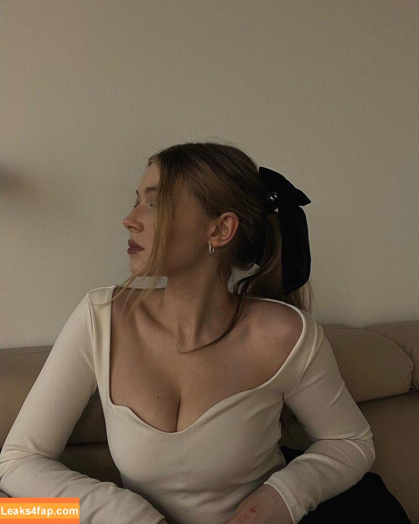 Nerushimav / Lera / Nerushima / u248648671 leaked photo photo #0212