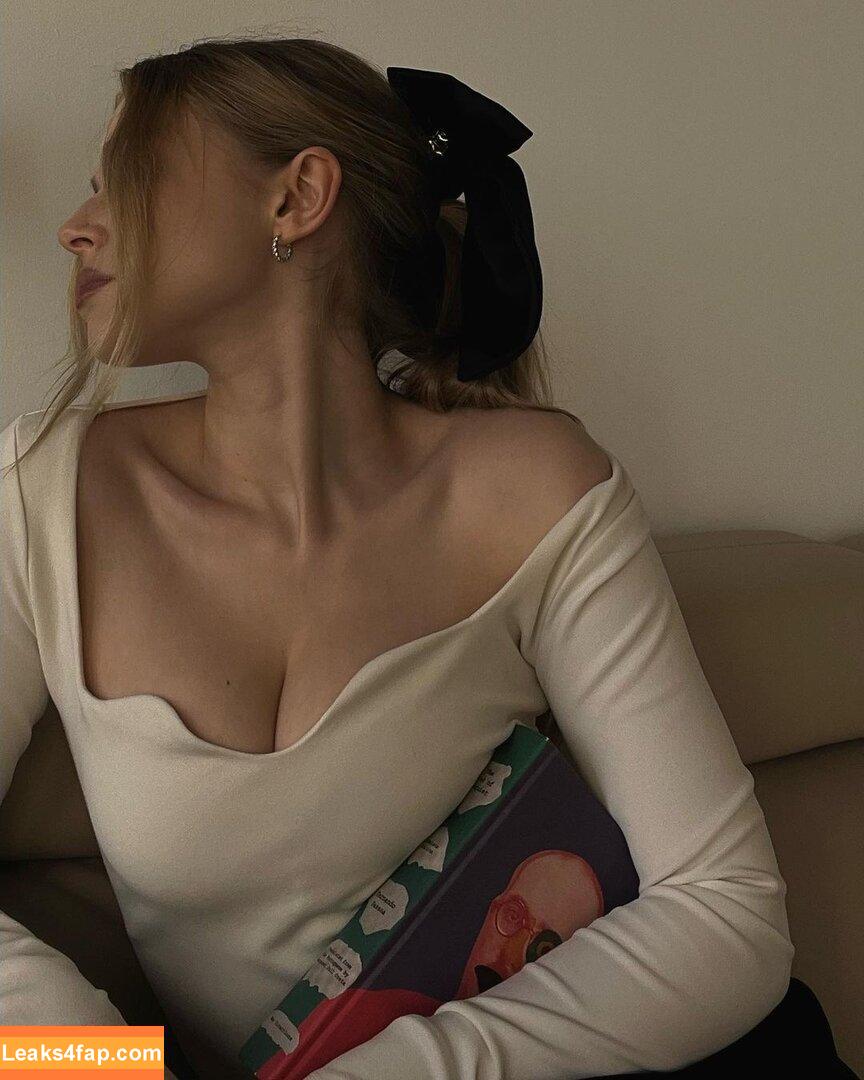 Nerushimav / Lera / Nerushima / u248648671 leaked photo photo #0213