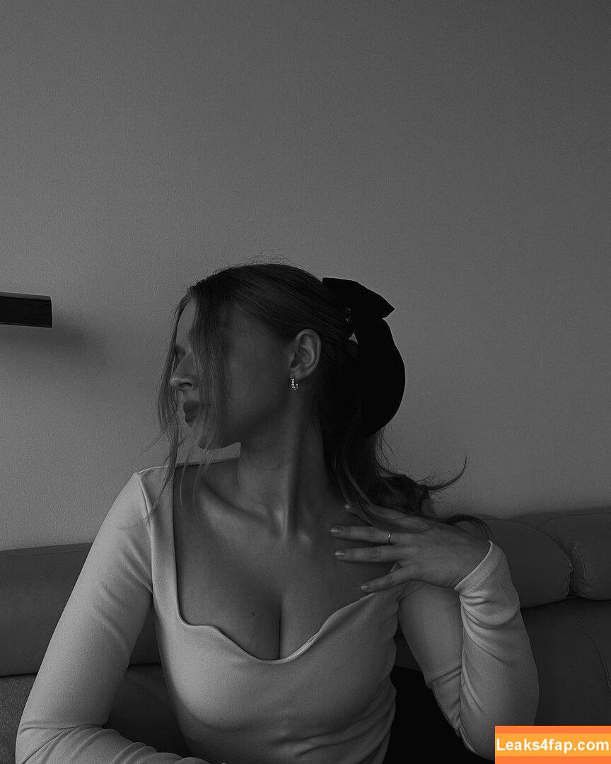 Nerushimav / Lera / Nerushima / u248648671 leaked photo photo #0214