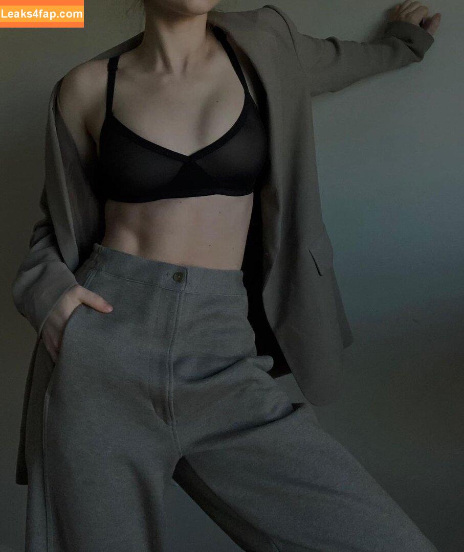 Nerushimav / Lera / Nerushima / u248648671 leaked photo photo #0216