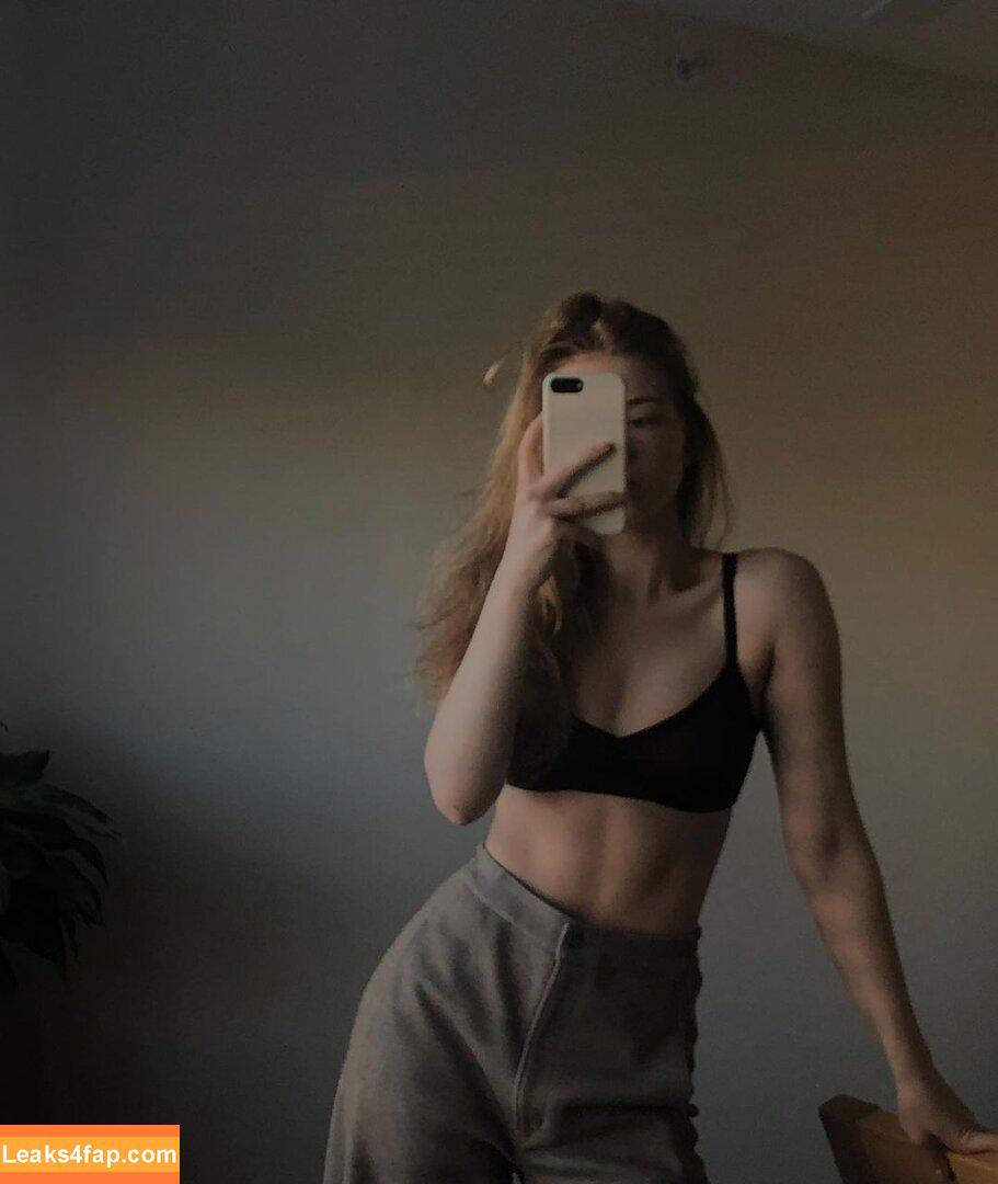 Nerushimav / Lera / Nerushima / u248648671 leaked photo photo #0218