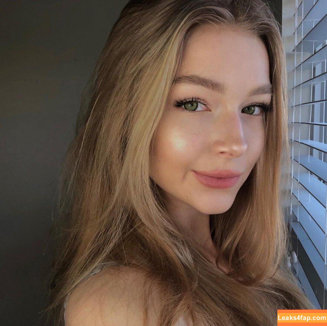 Nerushimav / Lera / Nerushima / u248648671 leaked photo photo #0219