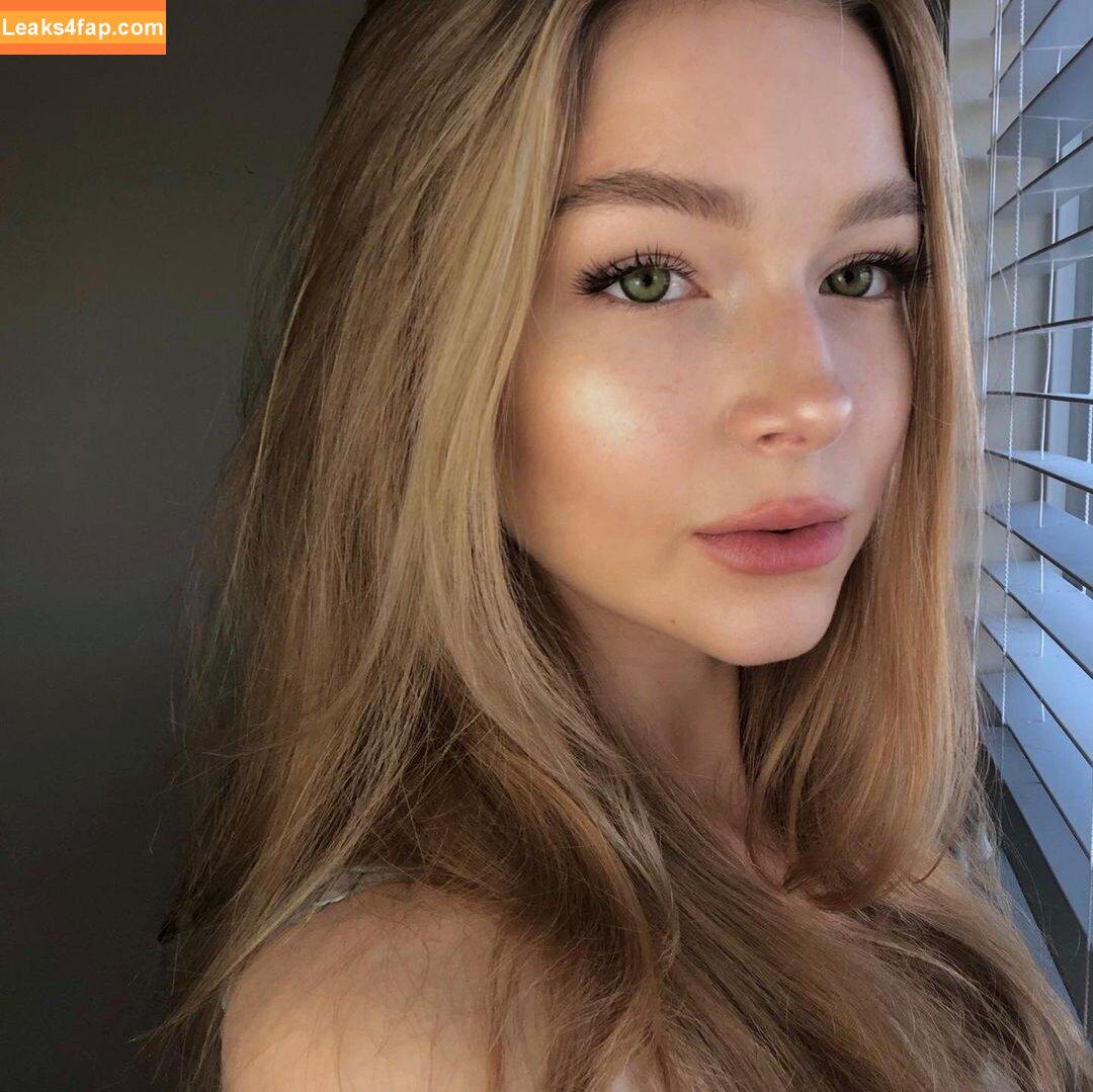 Nerushimav / Lera / Nerushima / u248648671 leaked photo photo #0222