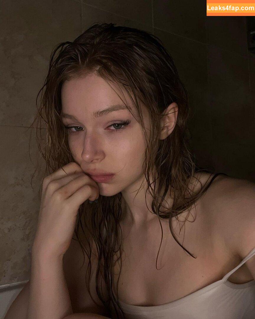 Nerushimav / Lera / Nerushima / u248648671 leaked photo photo #0226