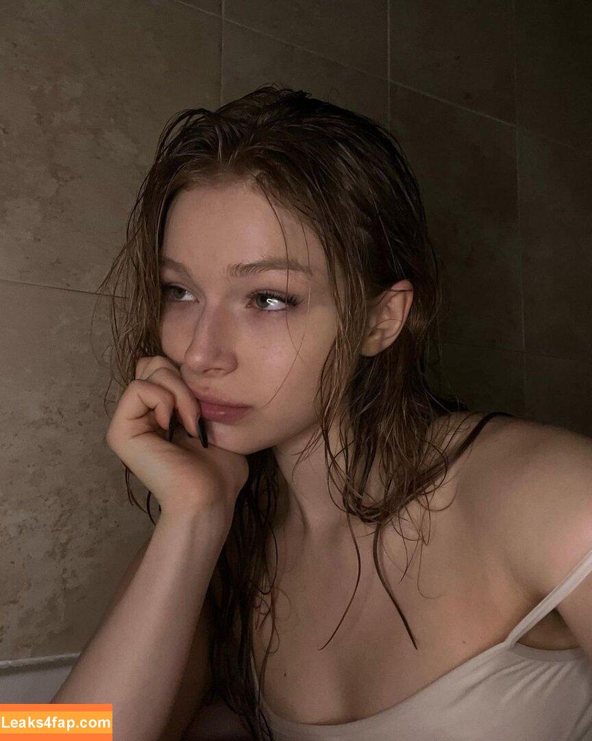 Nerushimav / Lera / Nerushima / u248648671 leaked photo photo #0227