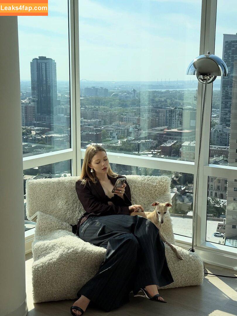 Nerushimav / Lera / Nerushima / u248648671 leaked photo photo #0230