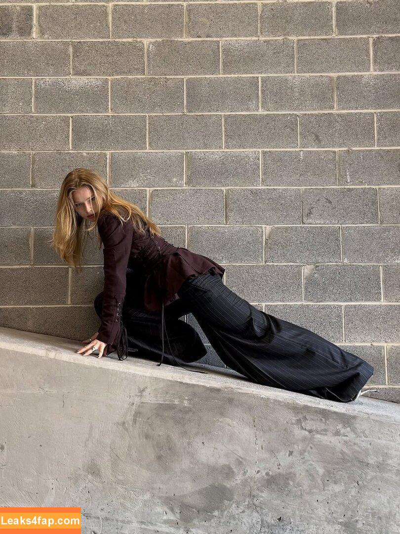 Nerushimav / Lera / Nerushima / u248648671 leaked photo photo #0231