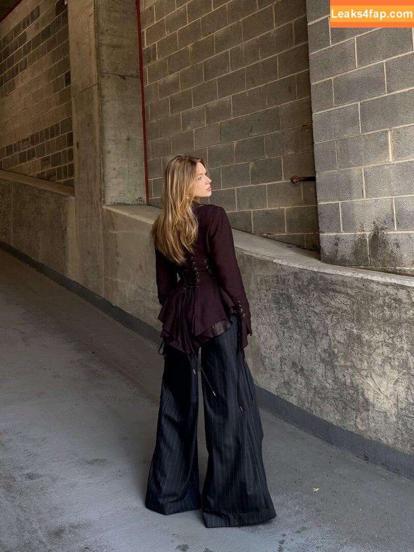 Nerushimav / Lera / Nerushima / u248648671 leaked photo photo #0235