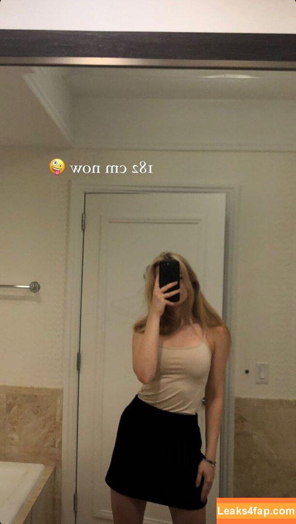 Nerushimav / Lera / Nerushima / u248648671 leaked photo photo #0239