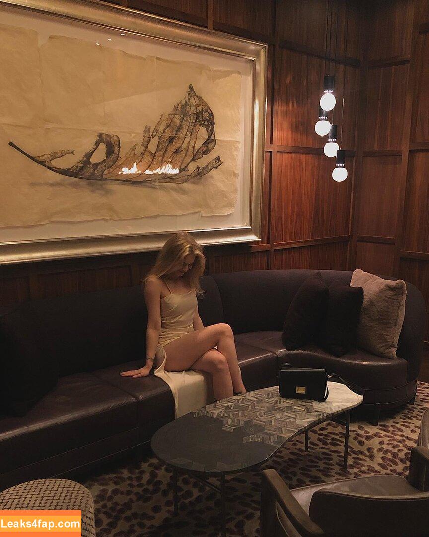 Nerushimav / Lera / Nerushima / u248648671 leaked photo photo #0240