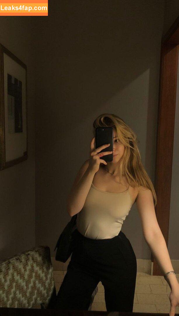 Nerushimav / Lera / Nerushima / u248648671 leaked photo photo #0242