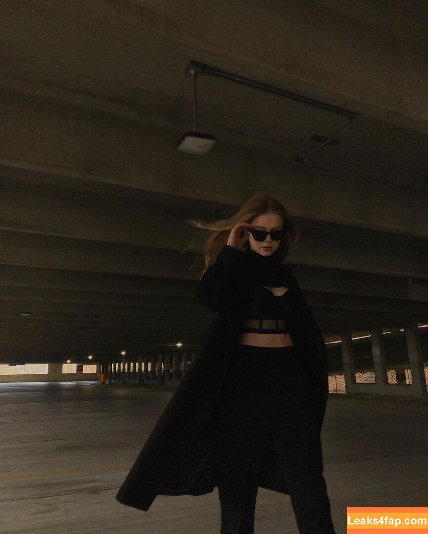 Nerushimav / Lera / Nerushima / u248648671 leaked photo photo #0245