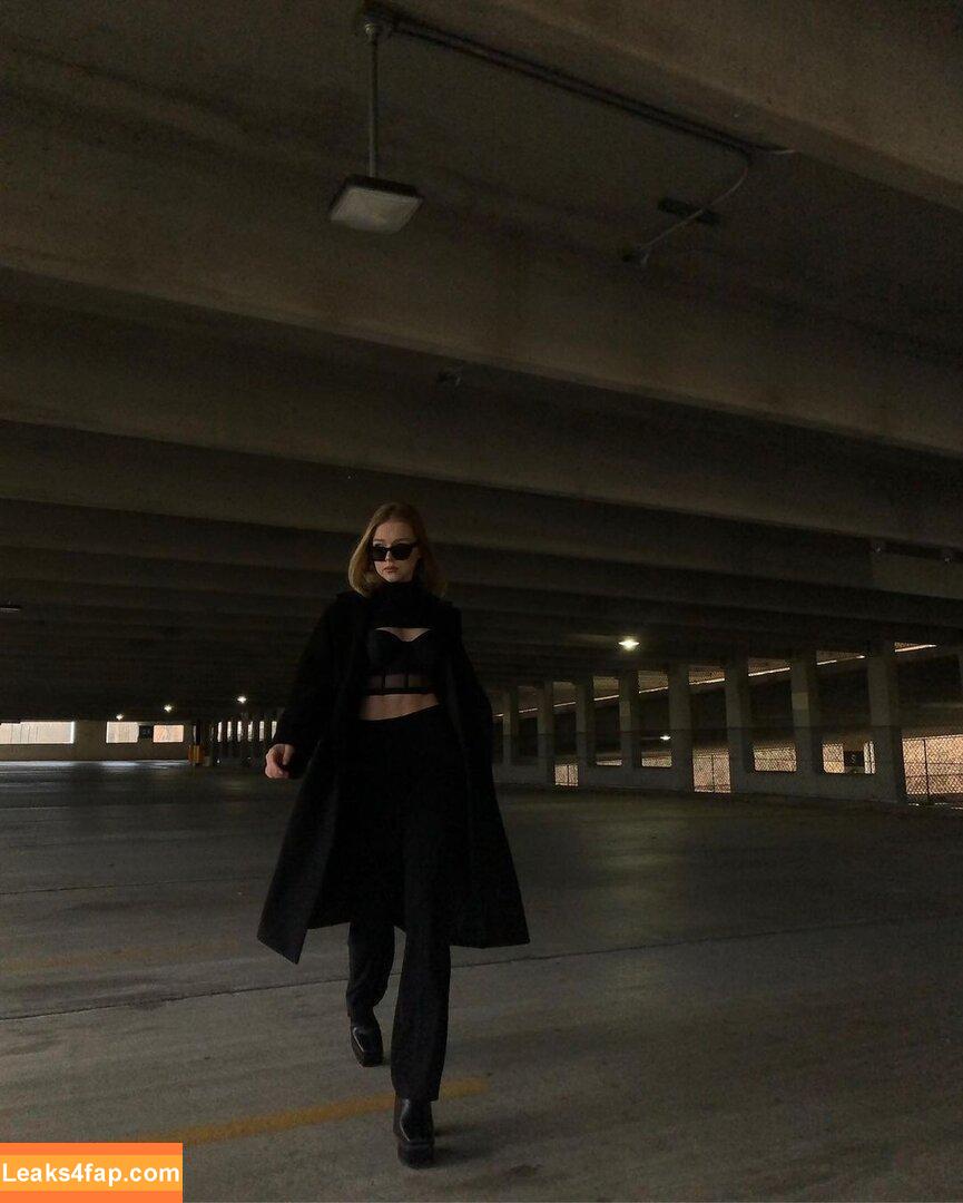 Nerushimav / Lera / Nerushima / u248648671 leaked photo photo #0247